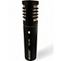 Used Digital Reference DRC100 Condenser Microphone