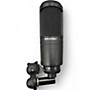 Used Digital Reference DRCX1 Condenser Microphone