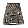 Used Digital Reference DRDK4 4 Piece Percussion Microphone Pack