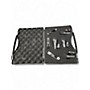 Used Digital Reference DRDK4 4 Piece Percussion Microphone Pack