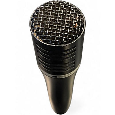Used Digital Reference DRGX1 Dynamic Microphone