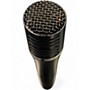 Used Digital Reference DRGX1 Dynamic Microphone