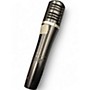 Used Digital Reference DRGX1 Dynamic Microphone