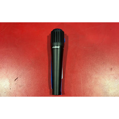 Used Digital Reference DRI100 Dynamic Microphone