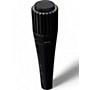 Used Digital Reference Used Digital Reference DRI100 Dynamic Microphone