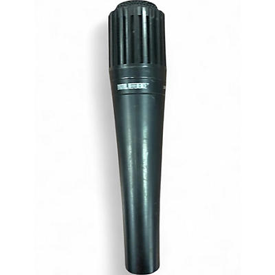 Used Digital Reference DRI100 Dynamic Microphone