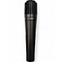 Used Digital Reference DRI100 Dynamic Microphone