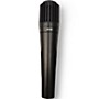 Used Digital Reference DRI100 Dynamic Microphone