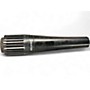 Used Digital Reference DRI100 Dynamic Microphone