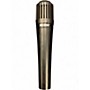 Used Digital Reference DRI100 Dynamic Microphone