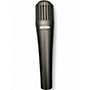 Used Digital Reference DRI100 Dynamic Microphone