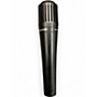 Used Digital Reference DRI100 Dynamic Microphone
