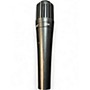 Used Digital Reference DRI100 Dynamic Microphone