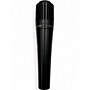 Used Digital Reference DRI100 Dynamic Microphone