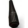 Used Digital Reference DRI100 Dynamic Microphone