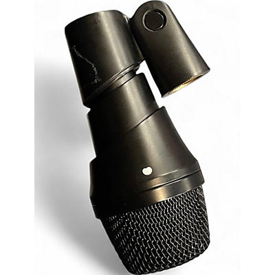 Used Digital Reference DRK100 Drum Microphone