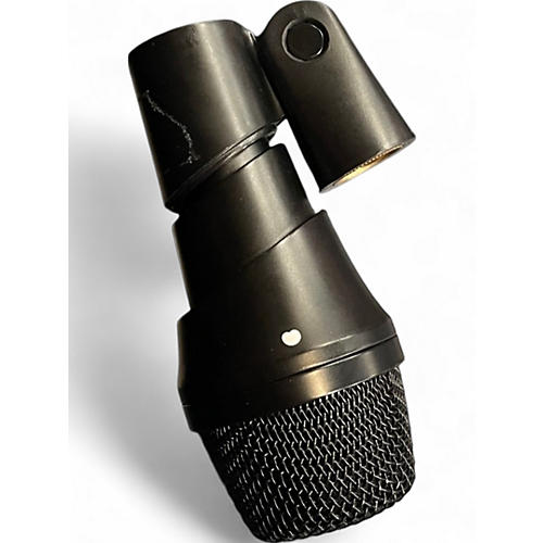 Used Digital Reference DRK100 Drum Microphone
