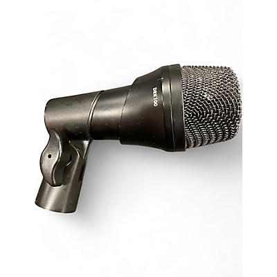 Used Digital Reference DRK100 Drum Microphone