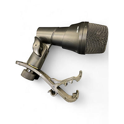 Used Digital Reference DRK100 Drum Microphone