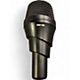 Used Digital Reference DRK100 Drum Microphone