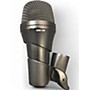 Used Digital Reference DRK100 Drum Microphone