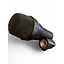 Used Digital Reference DRK100 Dynamic Microphone