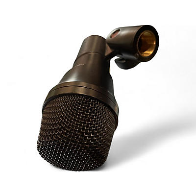 Used Digital Reference DRK100 Dynamic Microphone
