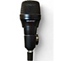Used Digital Reference DRK100 Dynamic Microphone