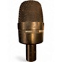 Used Digital Reference DRKX1 Drum Microphone