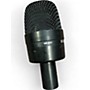 Used Digital Reference DRKX1 Drum Microphone