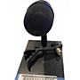 Used Digital Reference DRKX1 Dynamic Microphone