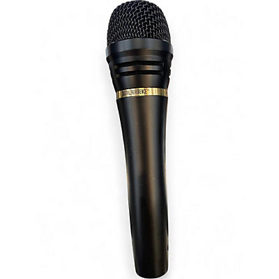 Used Digital Reference DRLVX2 Dynamic Microphone