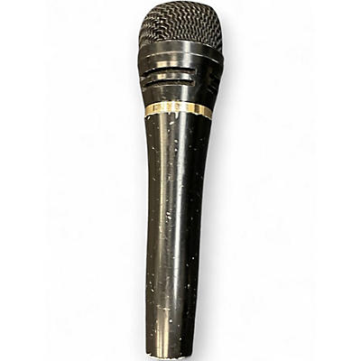 Used Digital Reference DRLVX2 Dynamic Microphone