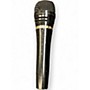 Used Digital Reference DRLVX2 Dynamic Microphone