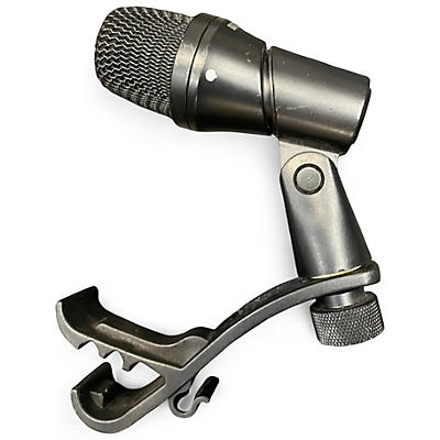 Used Digital Reference DRST100 Drum Microphone
