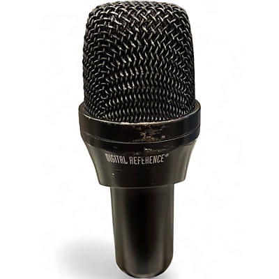 Used Digital Reference DRST100 Drum Microphone