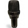 Used Digital Reference DRST100 Drum Microphone