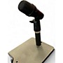Used Digital Reference DRST100 Drum Microphone