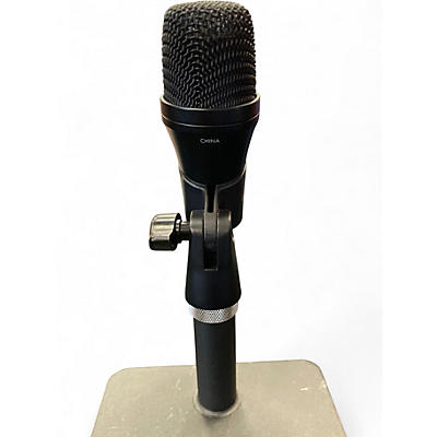 Used Digital Reference DRST100 Drum Microphone