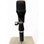 Used Digital Reference DRST100 Drum Microphone