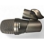 Used Digital Reference DRST100 Drum Microphone