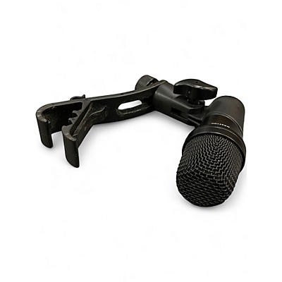 Used Digital Reference DRST100 Drum Microphone