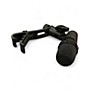Used Digital Reference DRST100 Drum Microphone