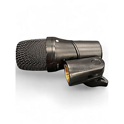 Used Digital Reference DRST100 Dynamic Microphone