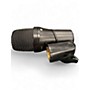 Used Digital Reference DRST100 Dynamic Microphone