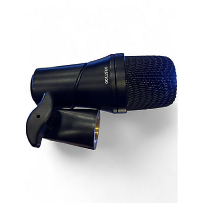 Used Digital Reference DRST100 Dynamic Microphone