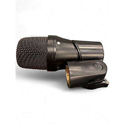 Used Digital Reference DRST100 Dynamic Microphone