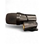 Used Digital Reference DRST100 Dynamic Microphone