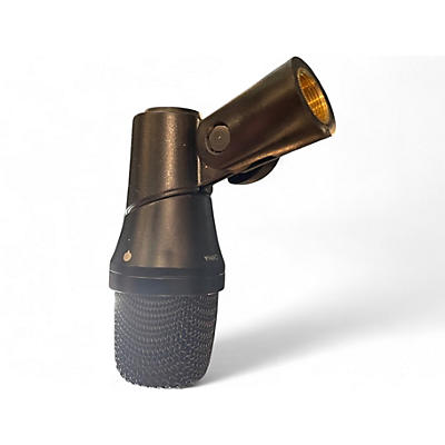 Used Digital Reference DRST100 Dynamic Microphone