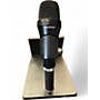 Used Digital Reference DRST100 Dynamic Microphone